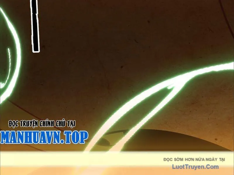 Tội Ác Chi Thành - Chương 2 - Trang 171