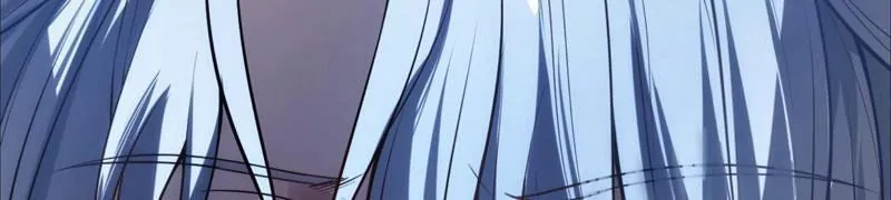 Tội Ác Chi Thành - Chương 2 - Trang 136