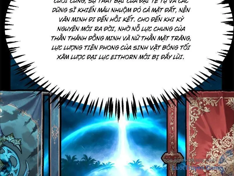 Tội Ác Chi Thành - Chương 2 - Trang 116