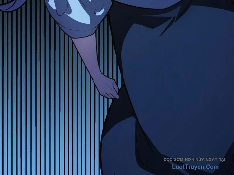 Tội Ác Chi Thành - Chương 2 - Trang 148