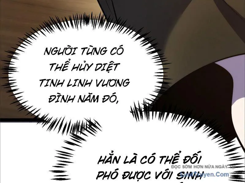 Tội Ác Chi Thành - Chương 2 - Trang 167