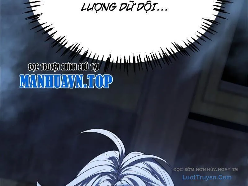 Tội Ác Chi Thành - Chương 2 - Trang 132