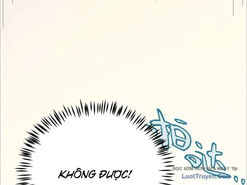 Tội Ác Chi Thành - Chương 2 - Trang 152