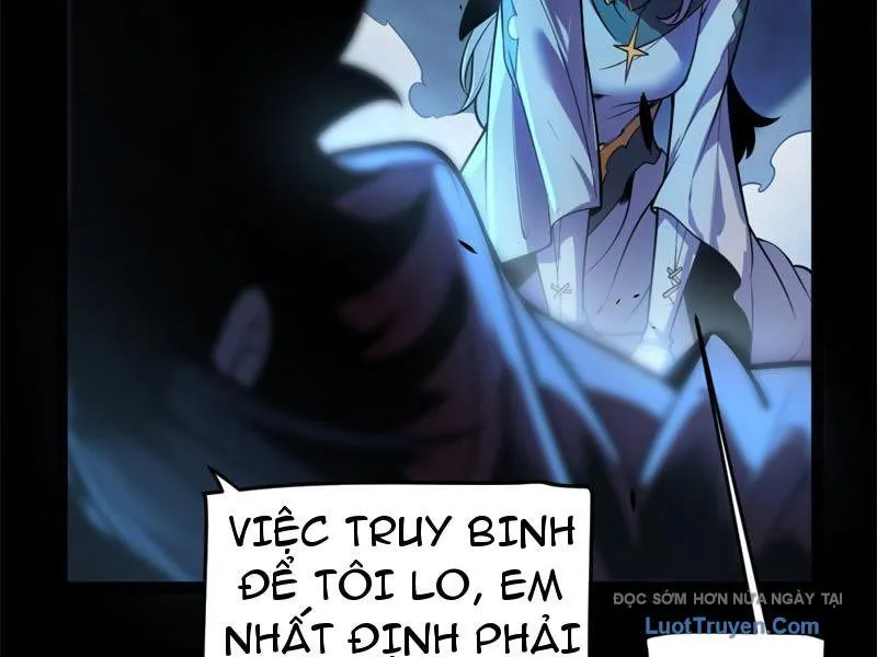 Tội Ác Chi Thành - Chương 2 - Trang 189