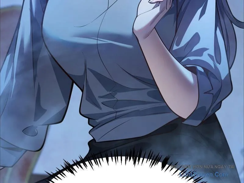 Tội Ác Chi Thành - Chương 2 - Trang 134