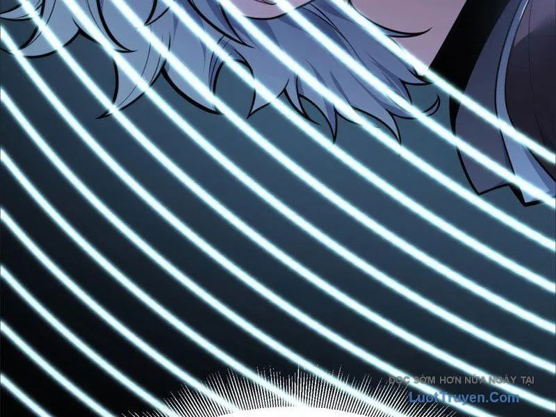 Tội Ác Chi Thành - Chương 2 - Trang 12