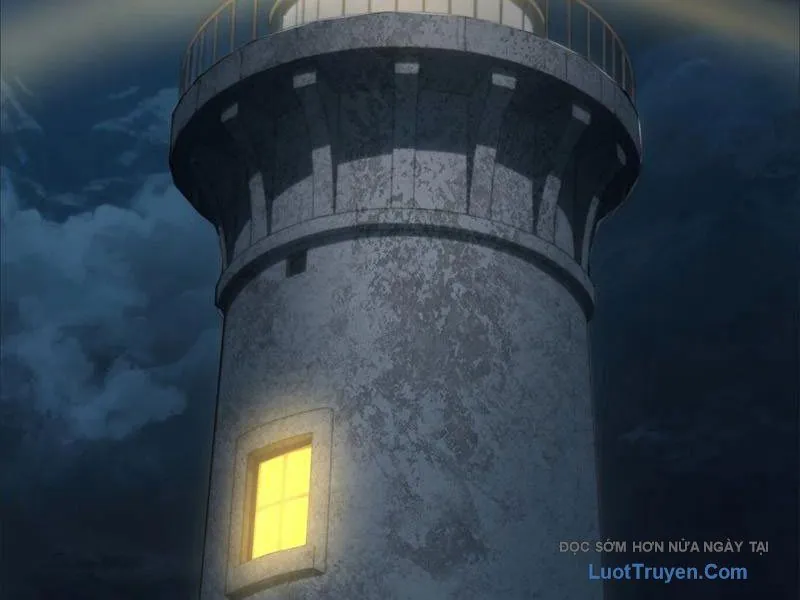 Tội Ác Chi Thành - Chương 2 - Trang 123