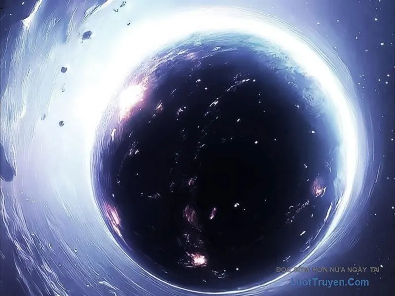 Tội Ác Chi Thành - Chương 2 - Trang 105