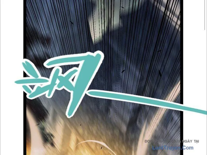 Tội Ác Chi Thành - Chương 2 - Trang 175