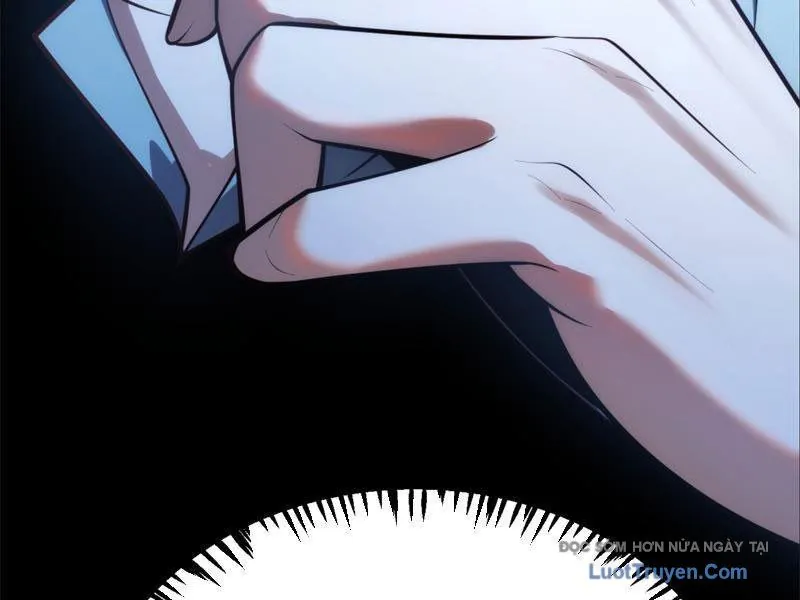 Tội Ác Chi Thành - Chương 2 - Trang 139