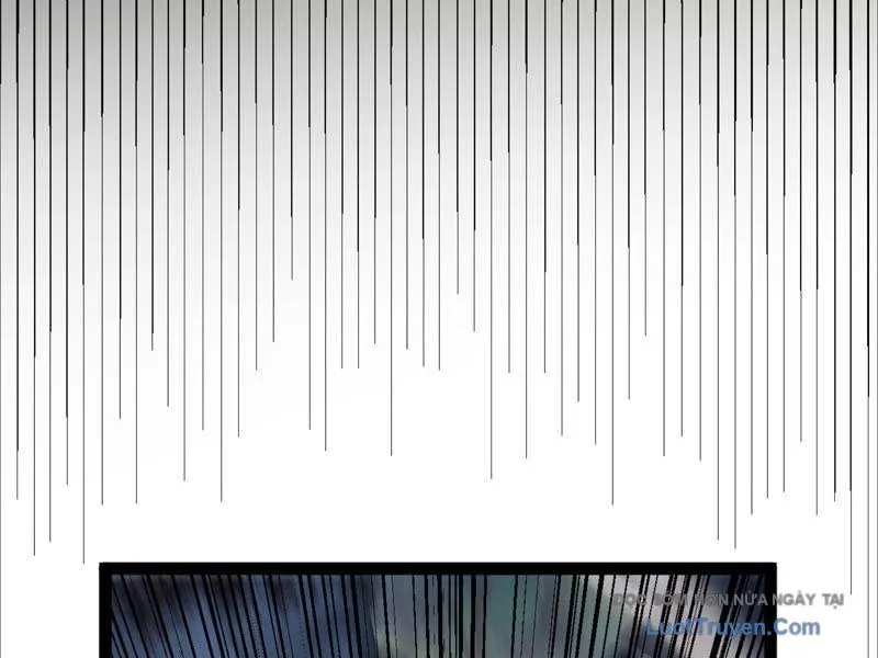 Tội Ác Chi Thành - Chương 2 - Trang 174