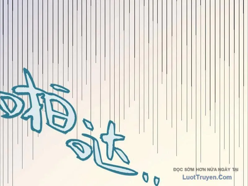 Tội Ác Chi Thành - Chương 2 - Trang 151