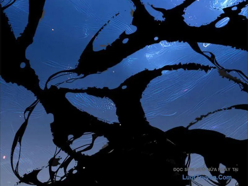 Tội Ác Chi Thành - Chương 2 - Trang 102