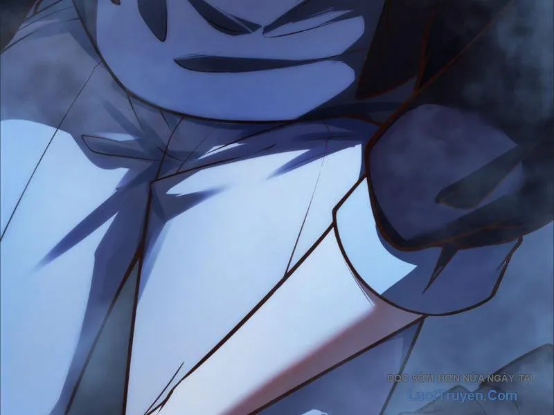 Tội Ác Chi Thành - Chương 2 - Trang 130