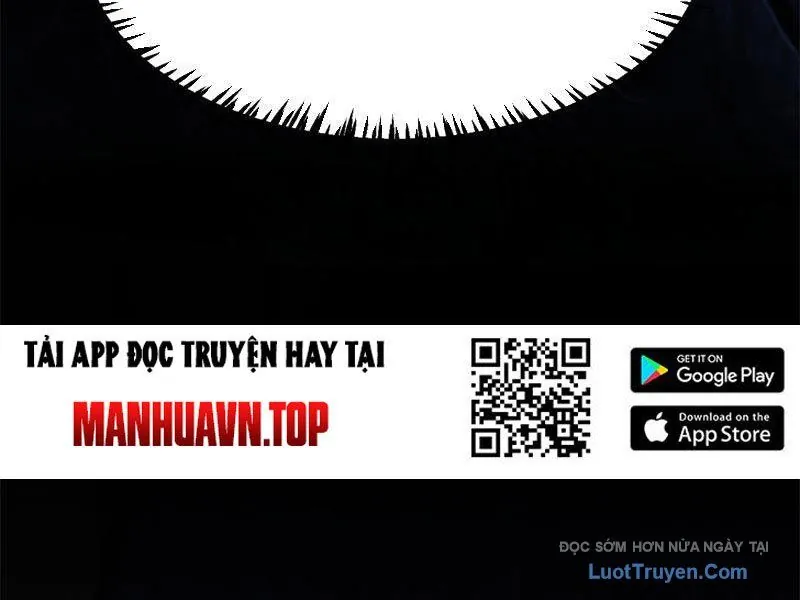 Tội Ác Chi Thành - Chương 2 - Trang 126