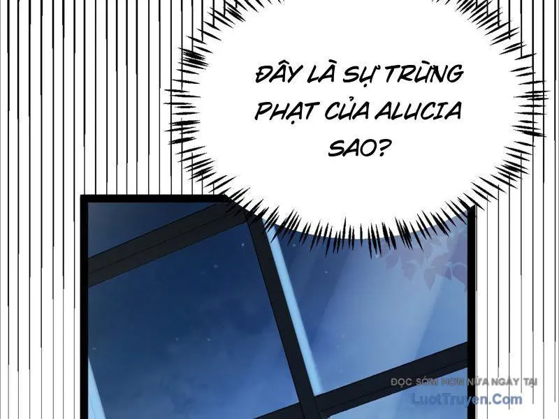 Tội Ác Chi Thành - Chương 2 - Trang 142