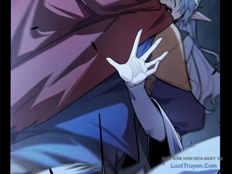 Tội Ác Chi Thành - Chương 2 - Trang 195