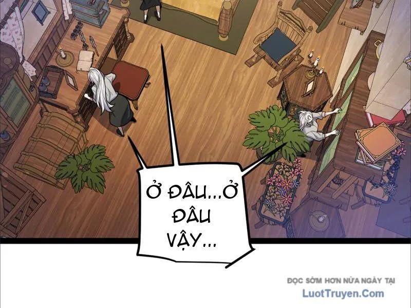 Tội Ác Chi Thành - Chương 2 - Trang 156