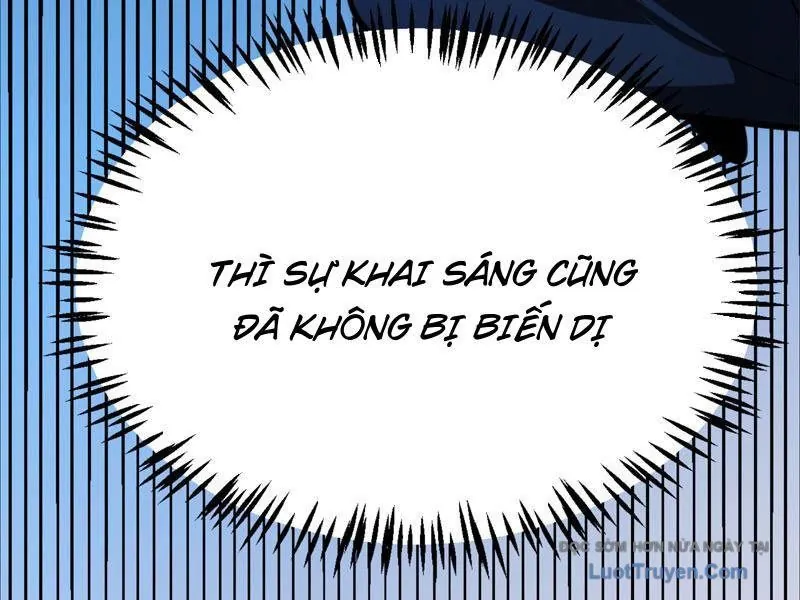 Tội Ác Chi Thành - Chương 2 - Trang 149