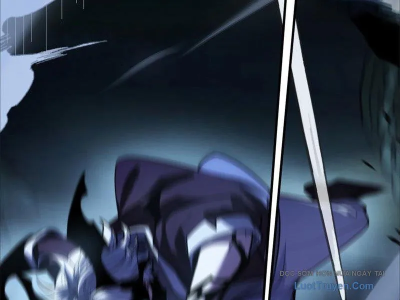 Tội Ác Chi Thành - Chương 2 - Trang 17