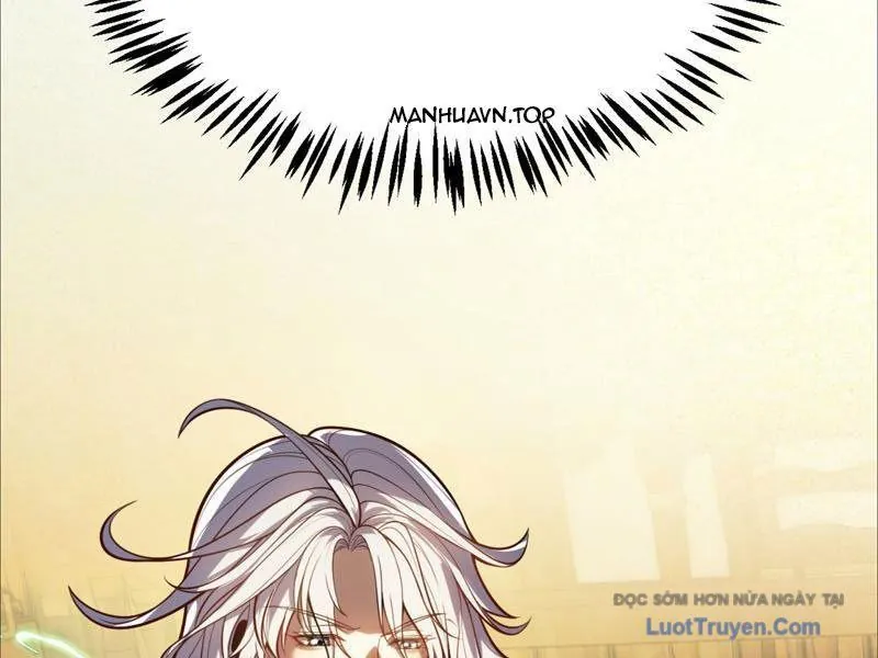 Tội Ác Chi Thành - Chương 2 - Trang 164