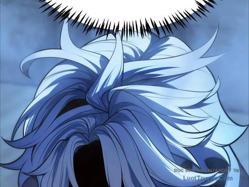 Tội Ác Chi Thành - Chương 2 - Trang 128