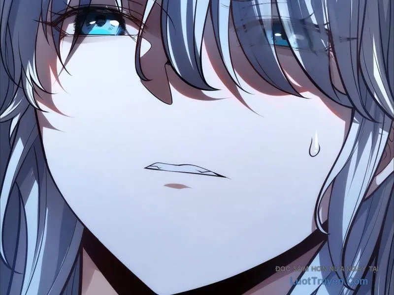 Tội Ác Chi Thành - Chương 2 - Trang 137