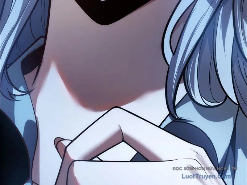 Tội Ác Chi Thành - Chương 2 - Trang 138