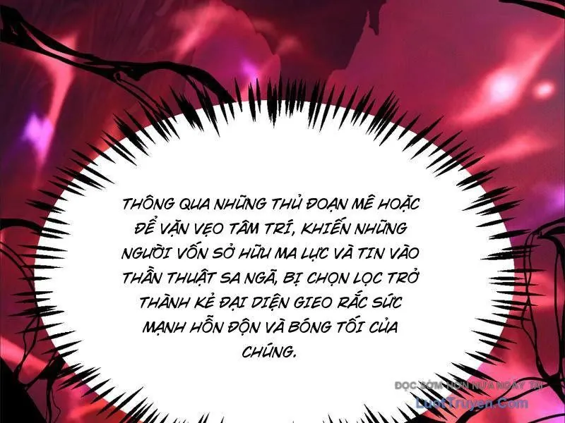 Tội Ác Chi Thành - Chương 2 - Trang 111