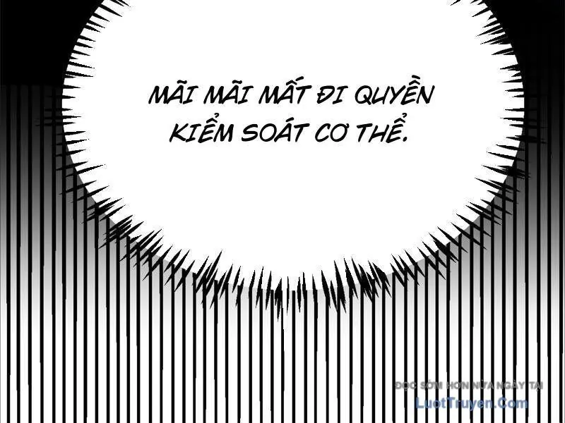 Tội Ác Chi Thành - Chương 2 - Trang 140