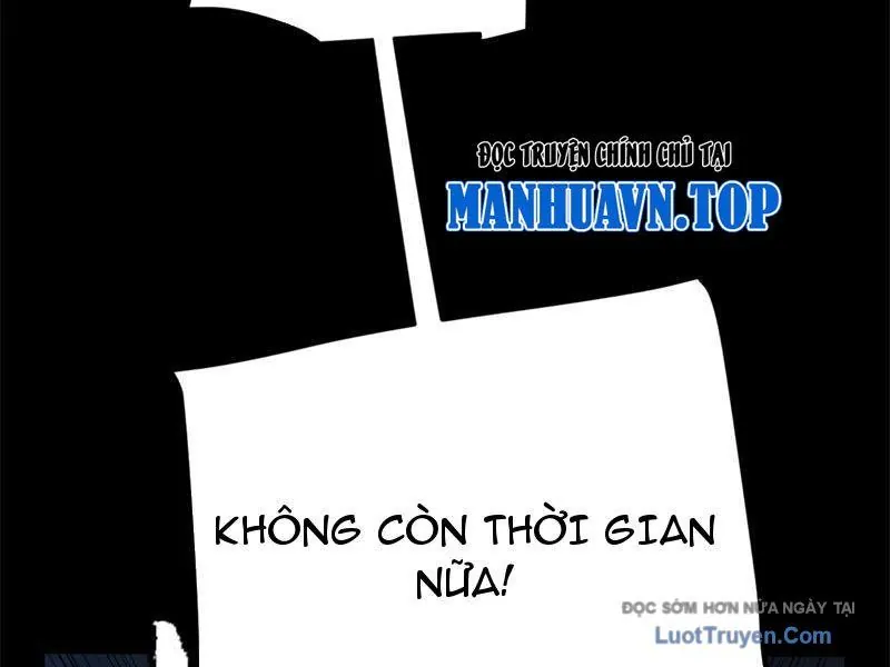 Tội Ác Chi Thành - Chương 2 - Trang 193