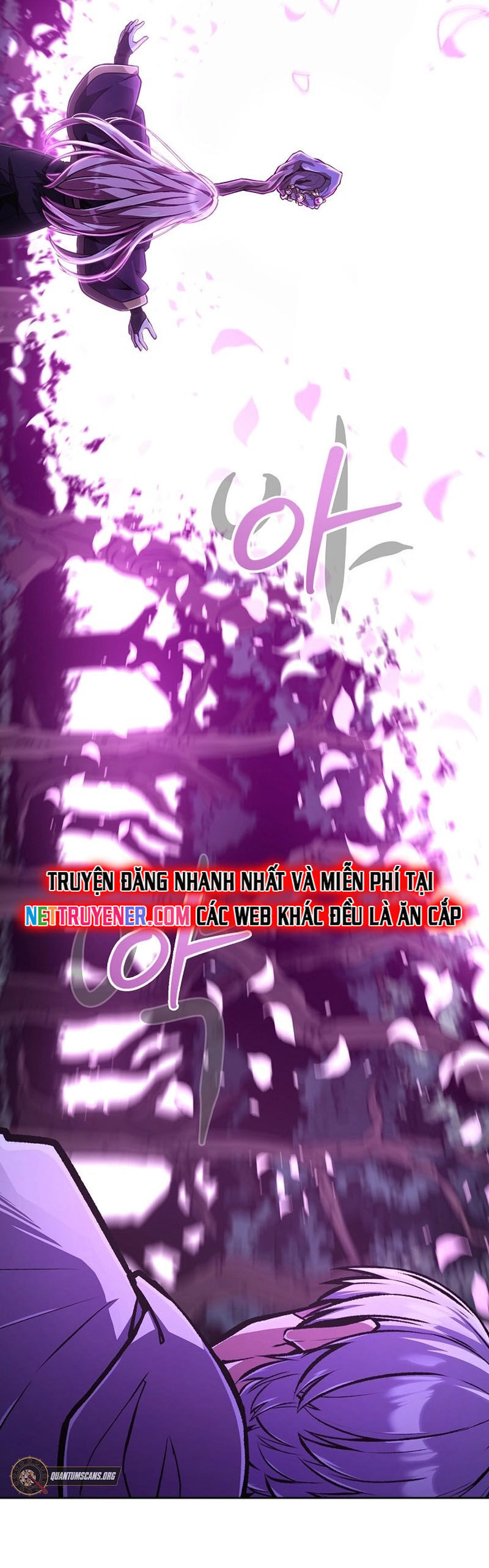 Anh Hùng Của Chúng Ta Làm Gì? Chương 36 Ảnh 33