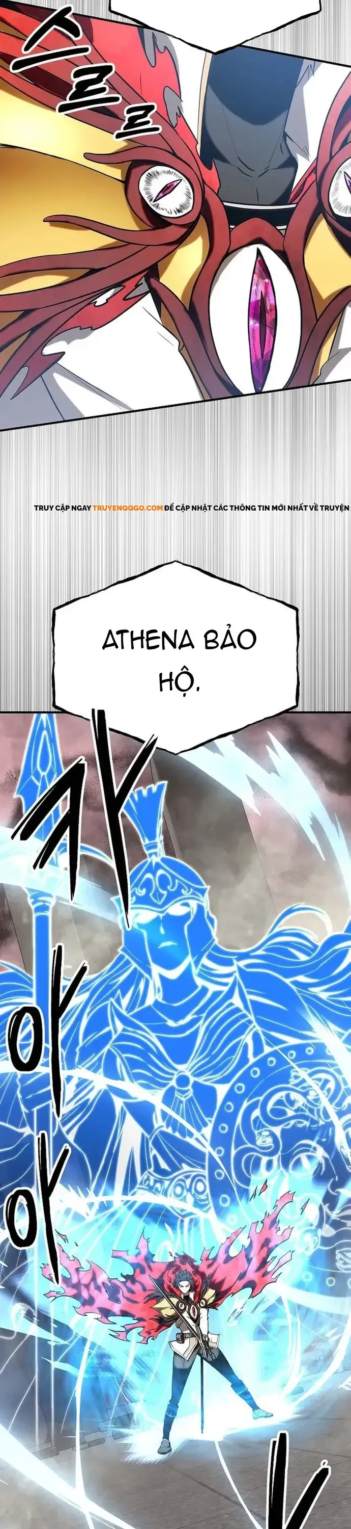 Nhân Vật Phụ Trong Thế Giới Điên Loạn - Chương 42 - Trang 6