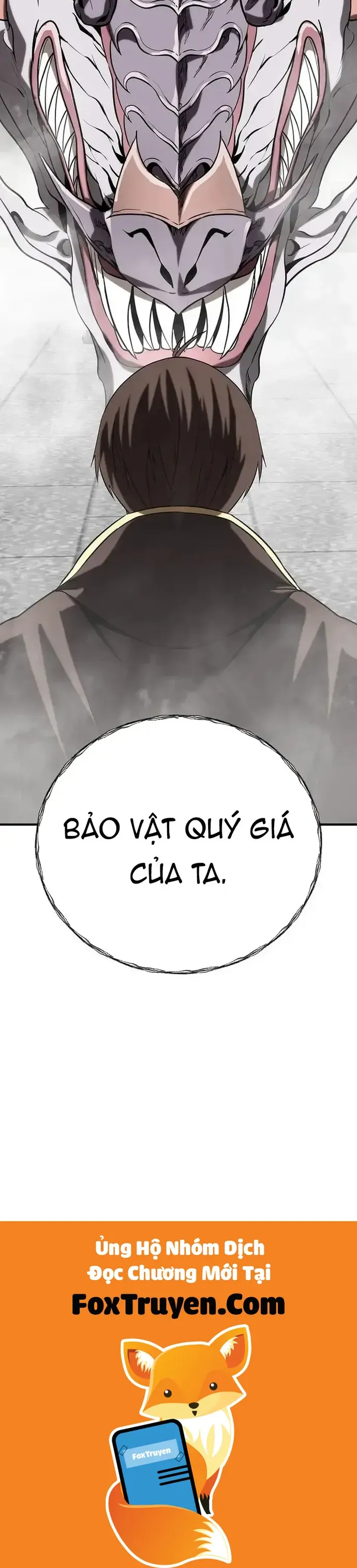 Nhân Vật Phụ Trong Thế Giới Điên Loạn - Chương 42 - Trang 42