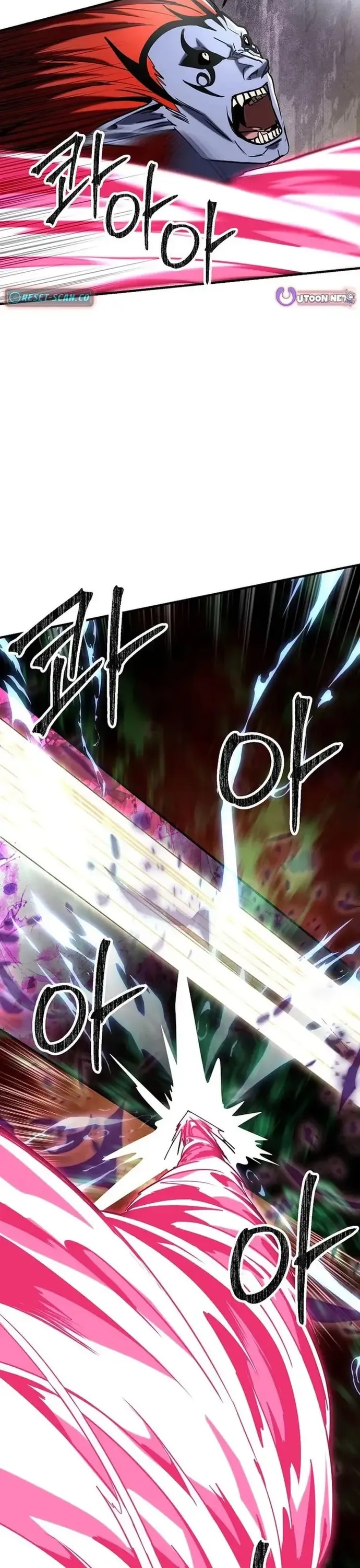 Nhân Vật Phụ Trong Thế Giới Điên Loạn - Chương 42 - Trang 27