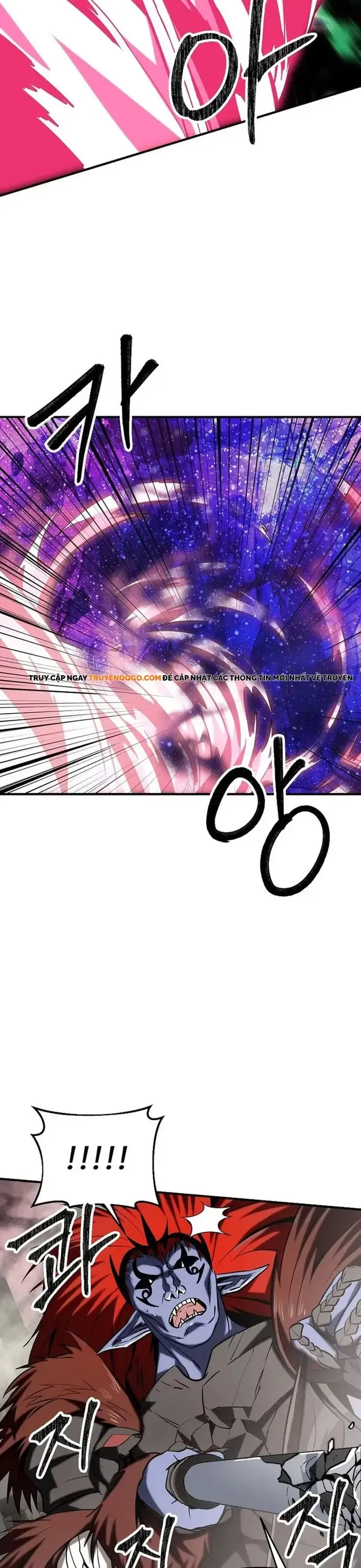 Nhân Vật Phụ Trong Thế Giới Điên Loạn - Chương 42 - Trang 28