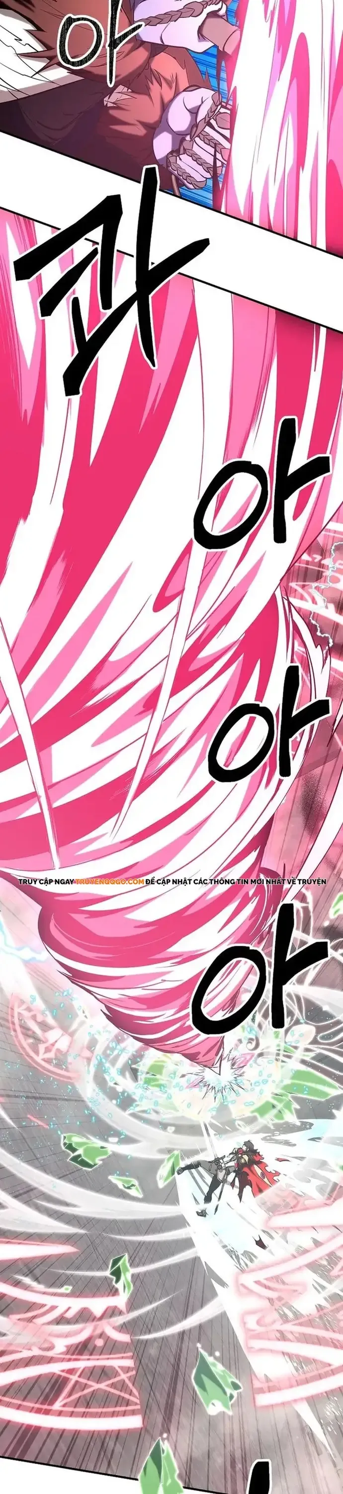 Nhân Vật Phụ Trong Thế Giới Điên Loạn - Chương 42 - Trang 8