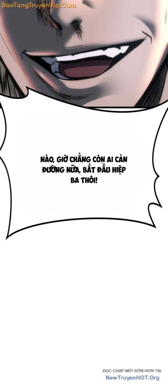 Quản Giáo Số 0 - Chương 8 - Trang 62