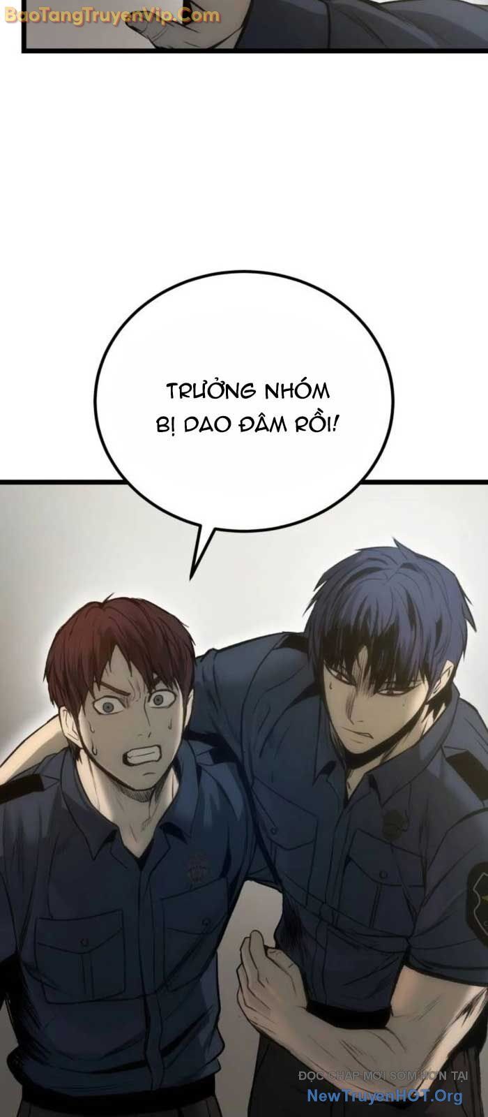 Quản Giáo Số 0 - Chương 8 - Trang 67