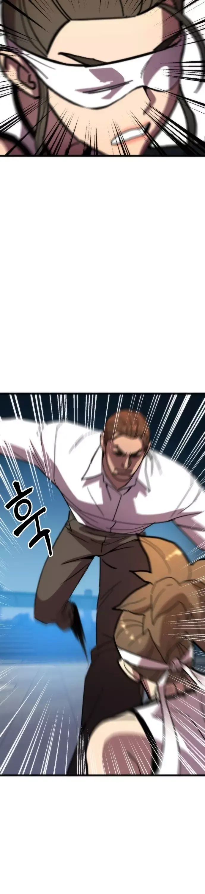 Lớp Học Bổ Túc Đặc Biệt - Chương 47 - Trang 5