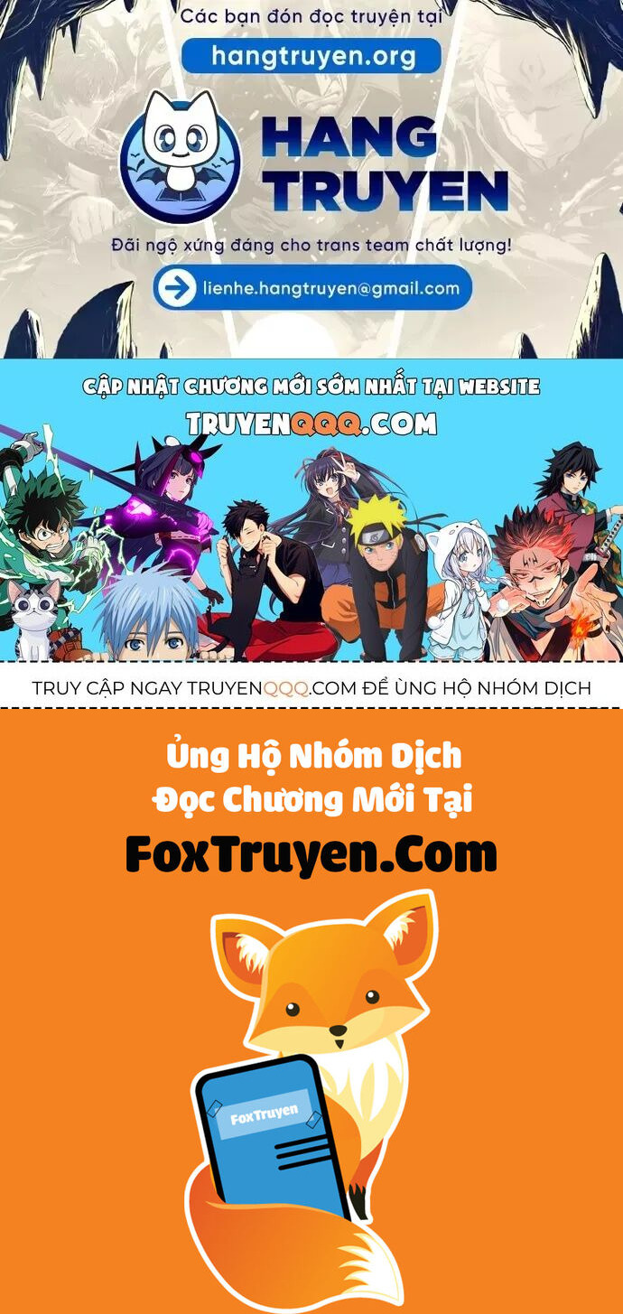 Lớp Học Bổ Túc Đặc Biệt - Chương 47 - Trang 41