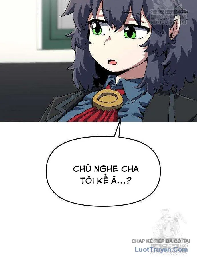 Chương Trình Đào Tạo Đại Pháp Sư - Chương 4 - Trang 91