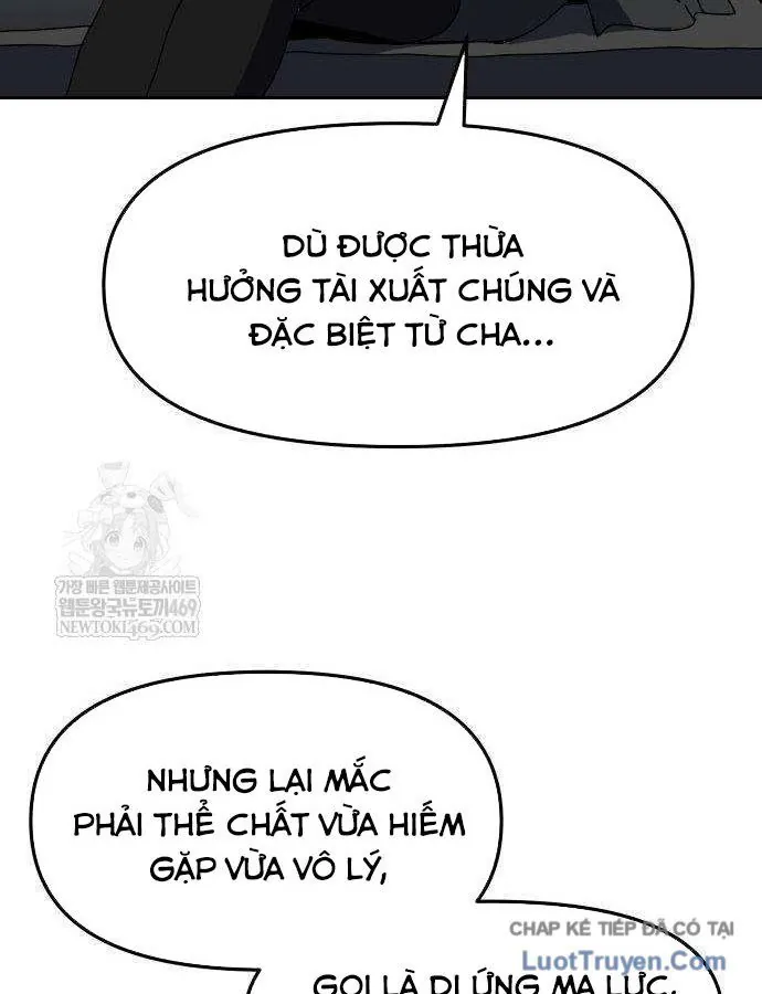 Chương Trình Đào Tạo Đại Pháp Sư - Chương 4 - Trang 96