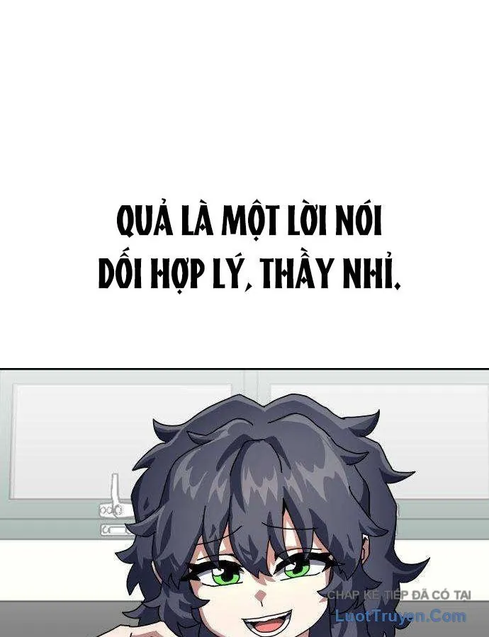 Chương Trình Đào Tạo Đại Pháp Sư - Chương 4 - Trang 100