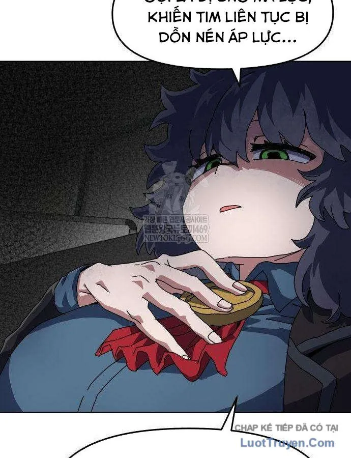 Chương Trình Đào Tạo Đại Pháp Sư - Chương 4 - Trang 97