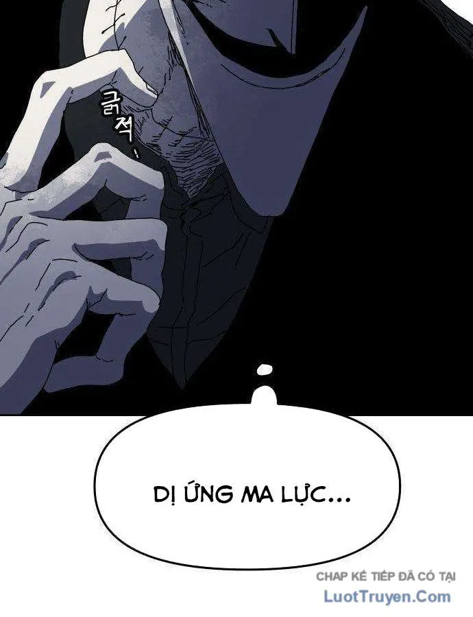 Chương Trình Đào Tạo Đại Pháp Sư - Chương 4 - Trang 99