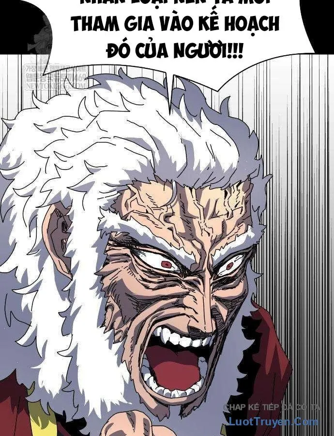 Chương Trình Đào Tạo Đại Pháp Sư - Chương 4 - Trang 10