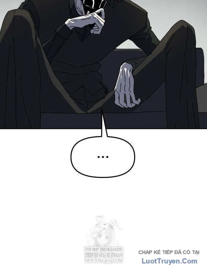 Chương Trình Đào Tạo Đại Pháp Sư - Chương 4 - Trang 94