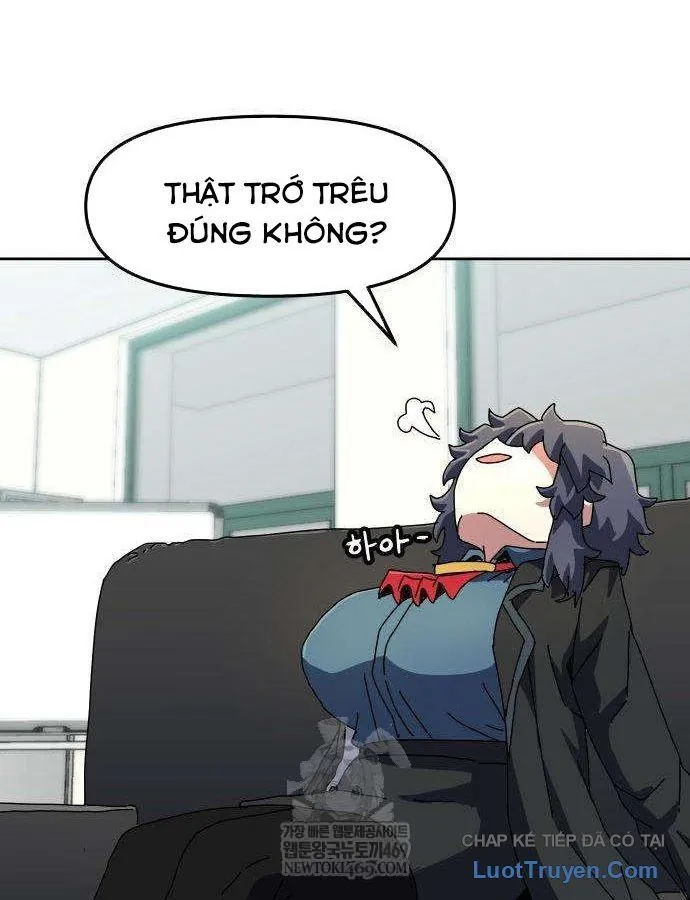 Chương Trình Đào Tạo Đại Pháp Sư - Chương 4 - Trang 95