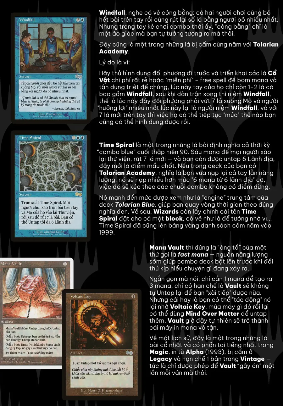 Hủy Diệt Toàn Bộ Nhân Loại. Chúng Không Thể Hồi Phục - Chương 12 - Trang 56